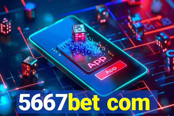 5667bet com